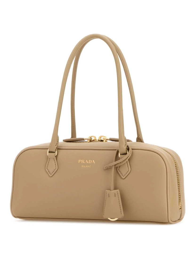 BAULETTO