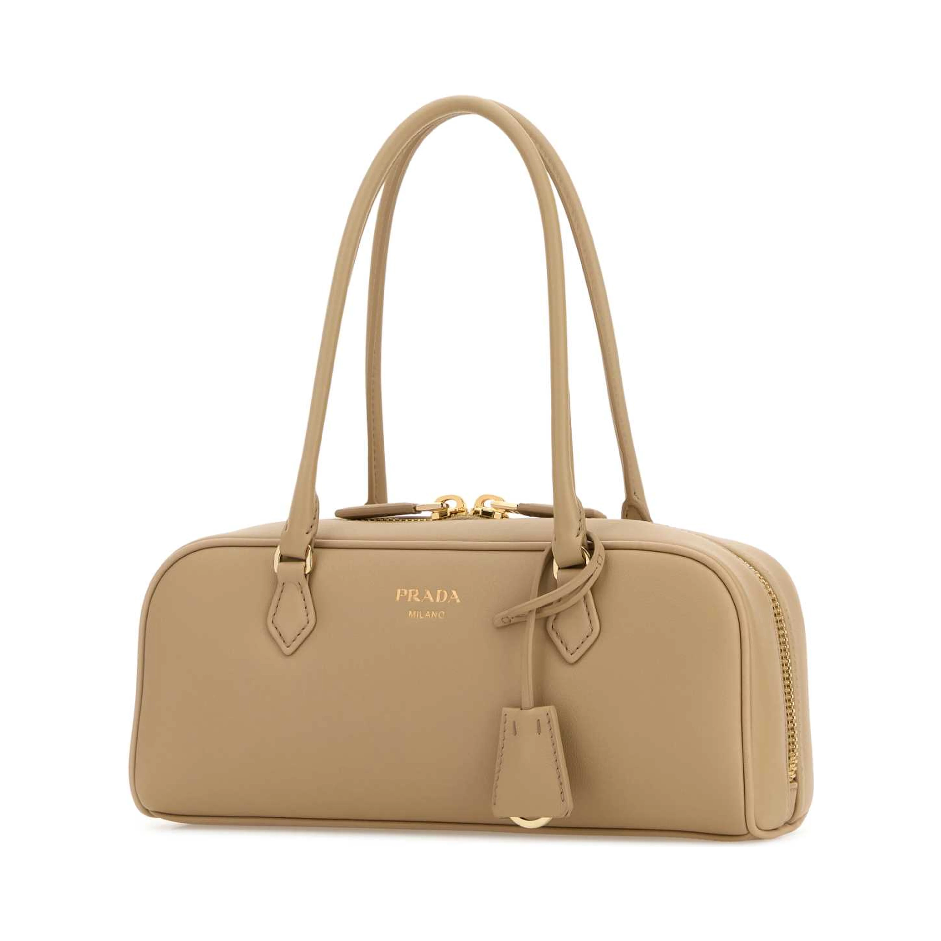 BAULETTO