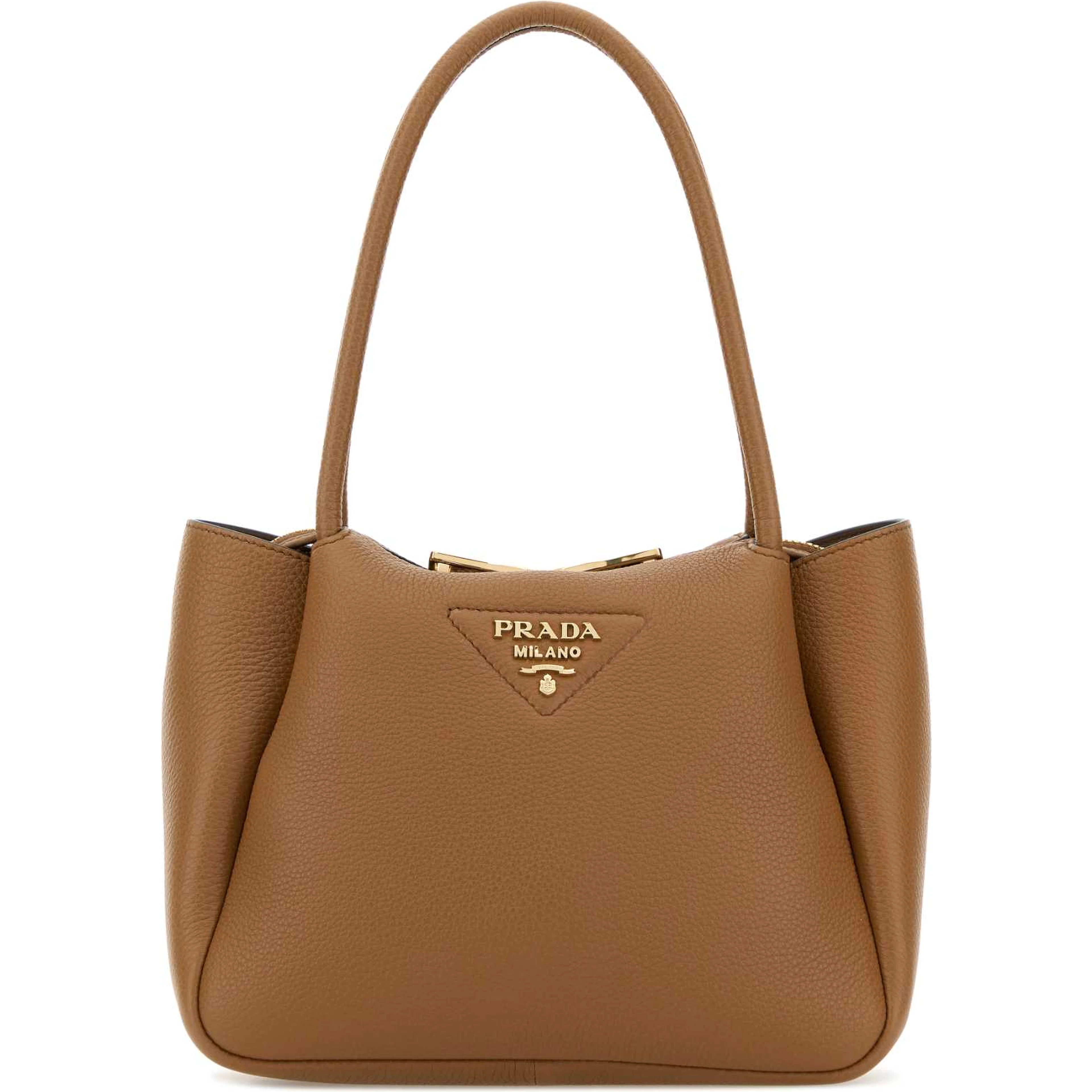 BORSA A MANO