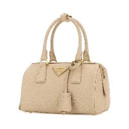 BAULETTO