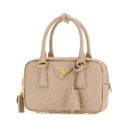 BAULETTO