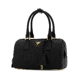 BAULETTO