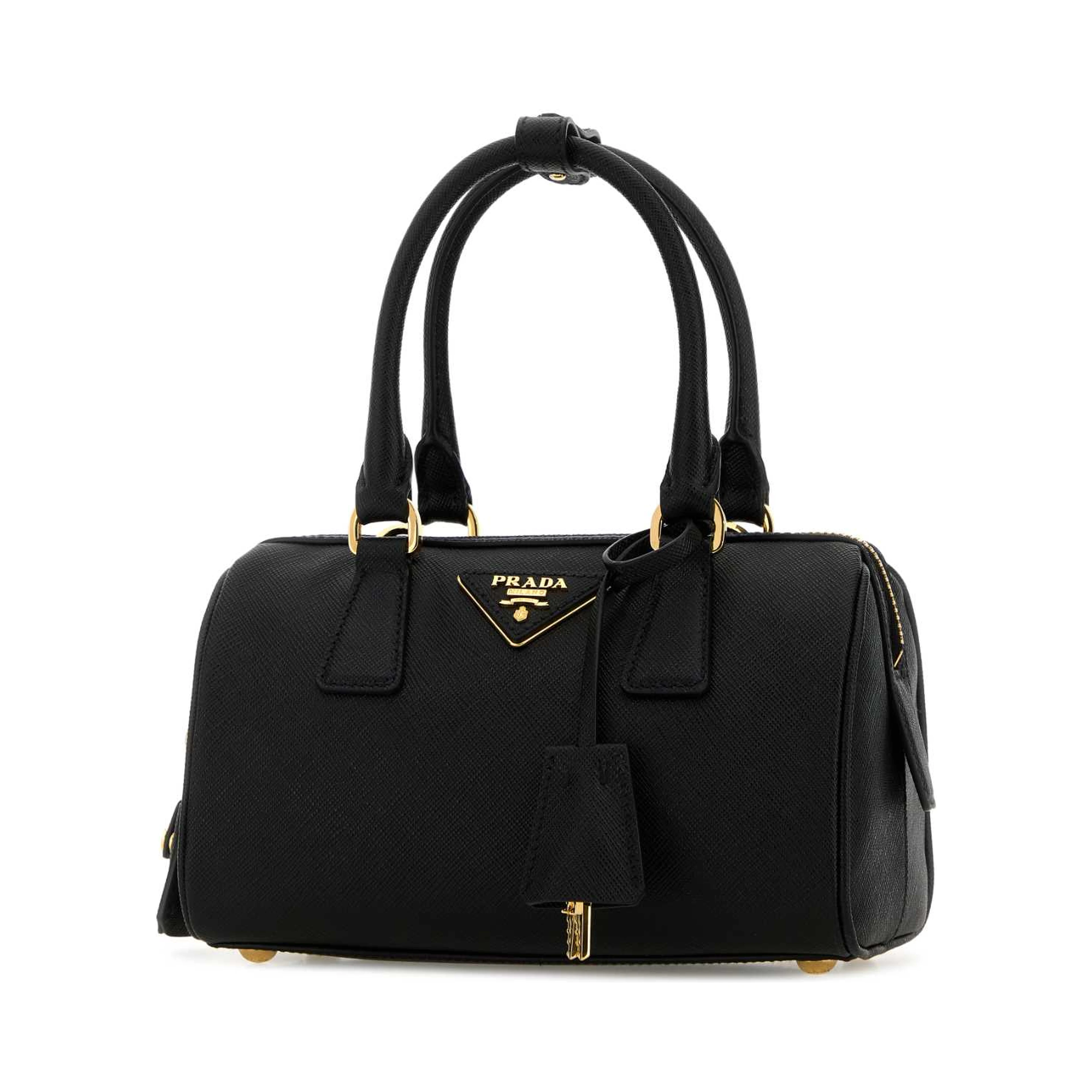 BAULETTO