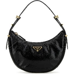 جلد
