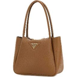 BORSA A MANO