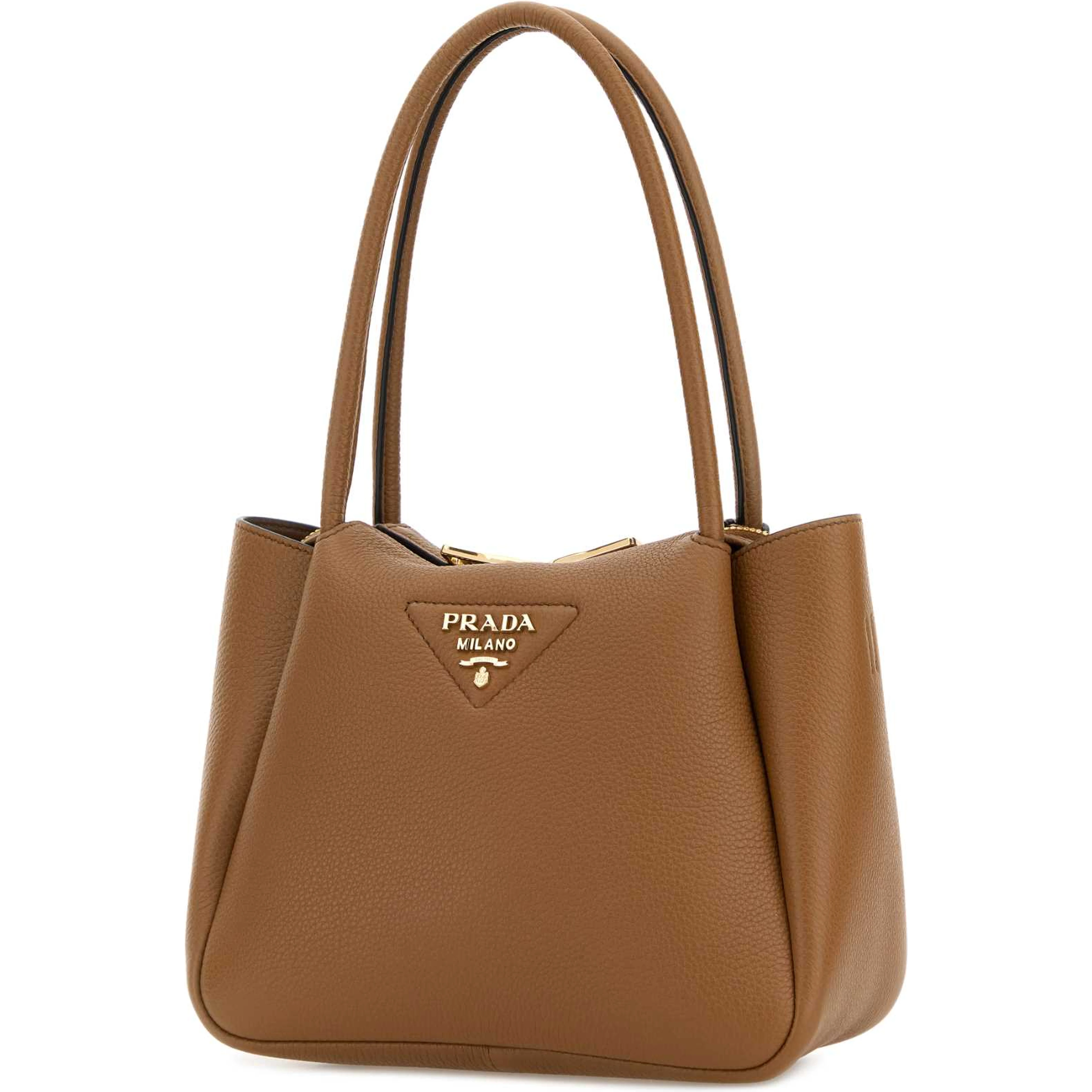 BORSA A MANO