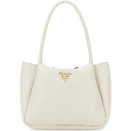BORSA A MANO
