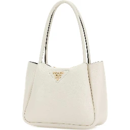 BORSA A MANO
