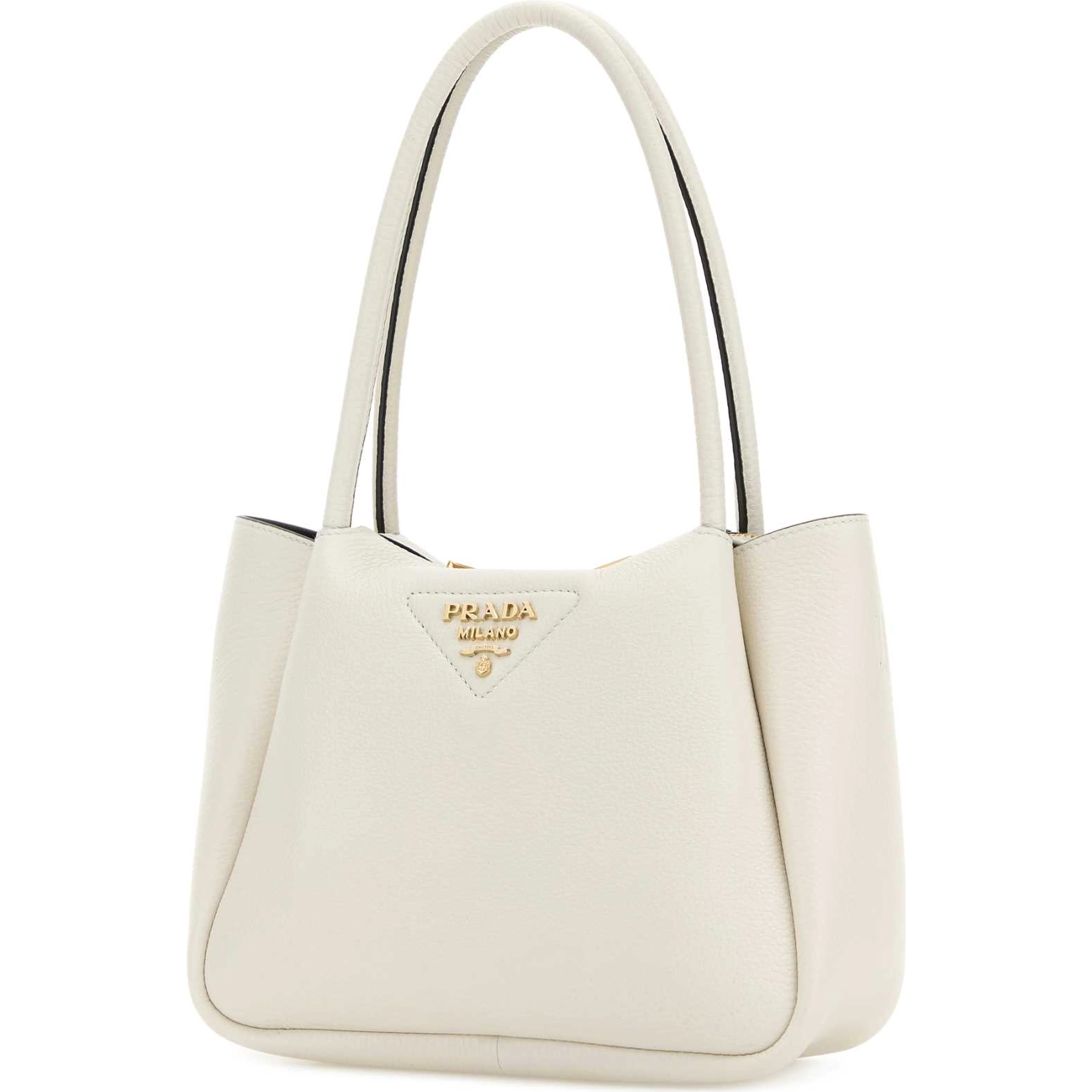 BORSA A MANO