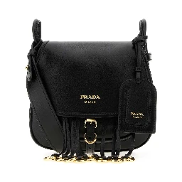 PELLE