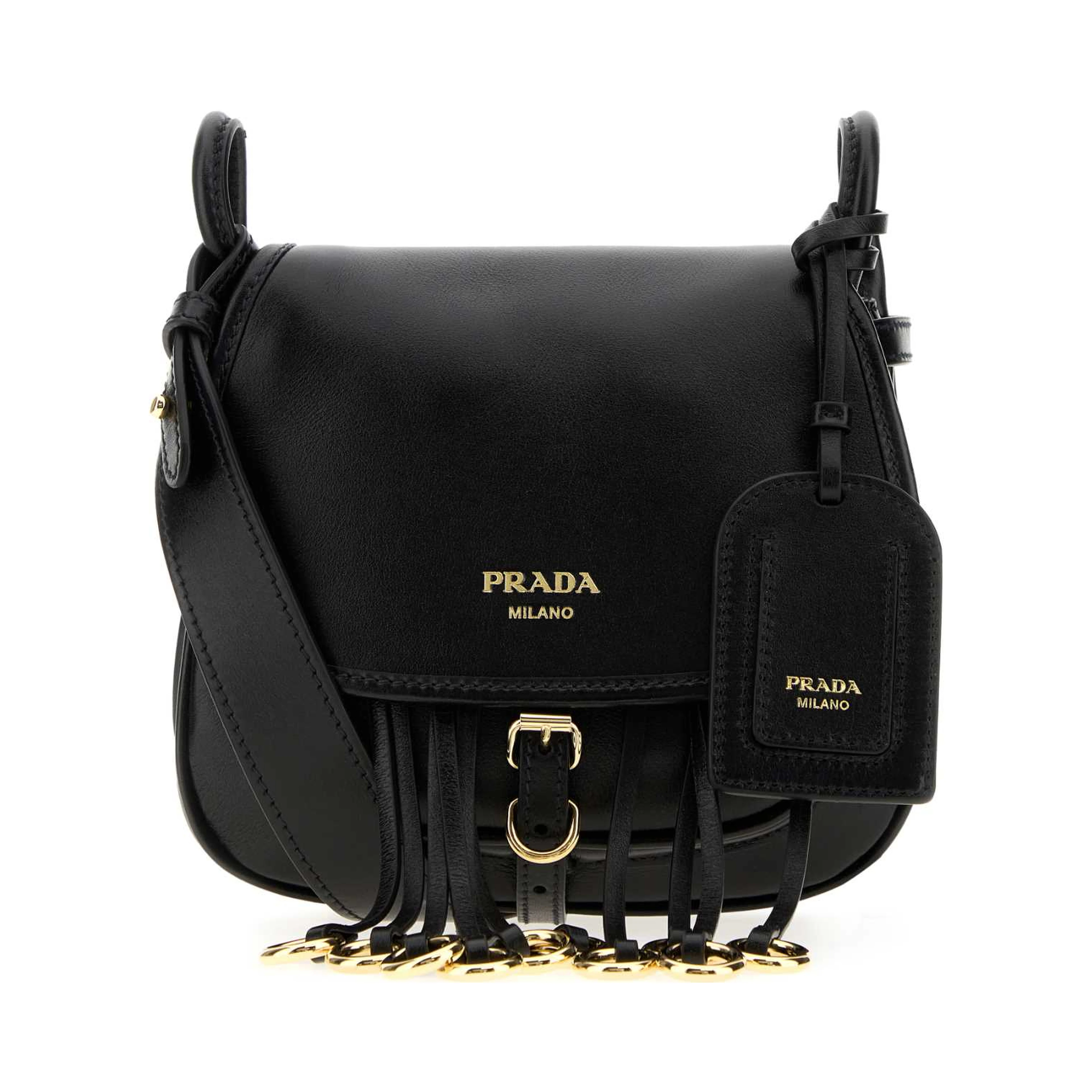 PELLE