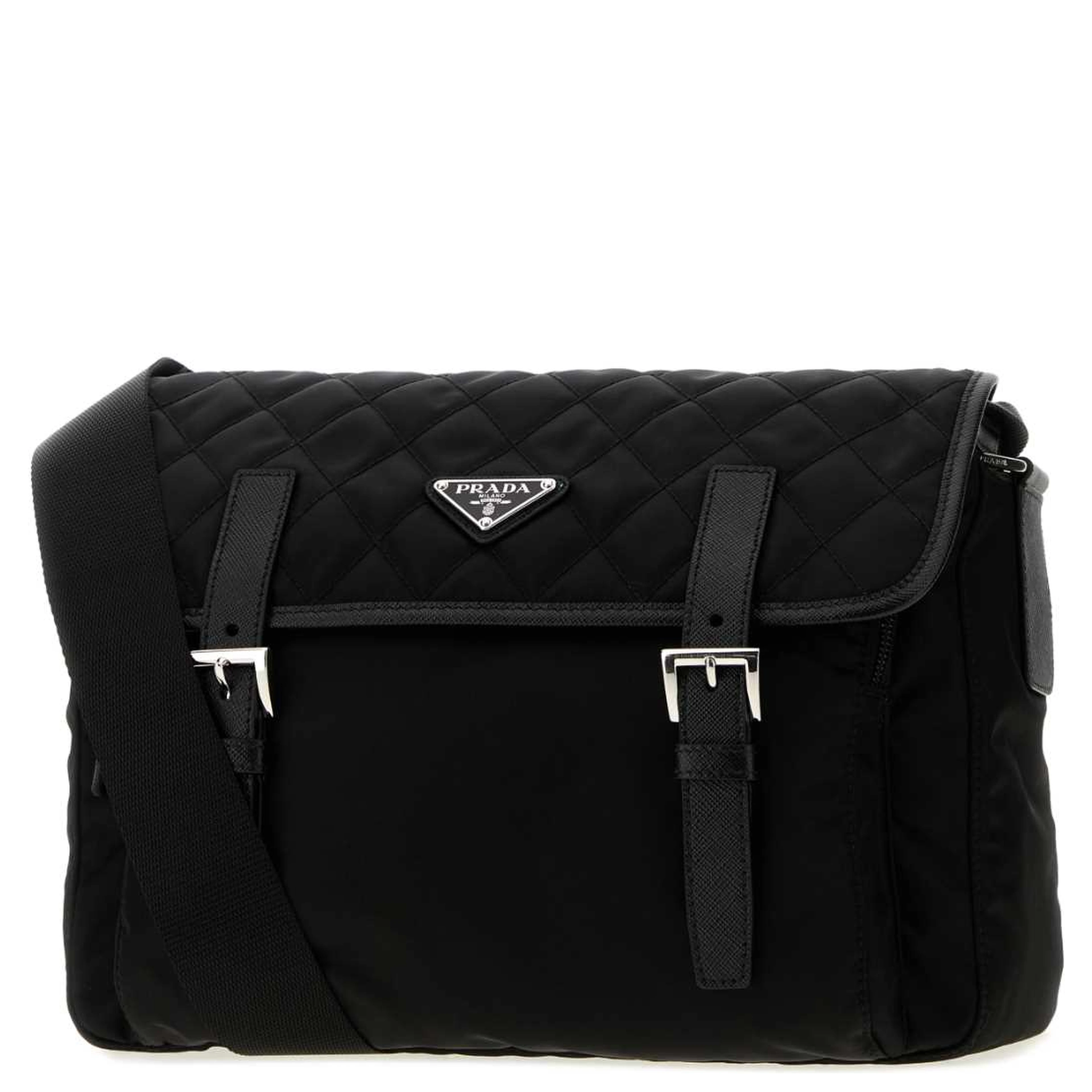 TESSUTO