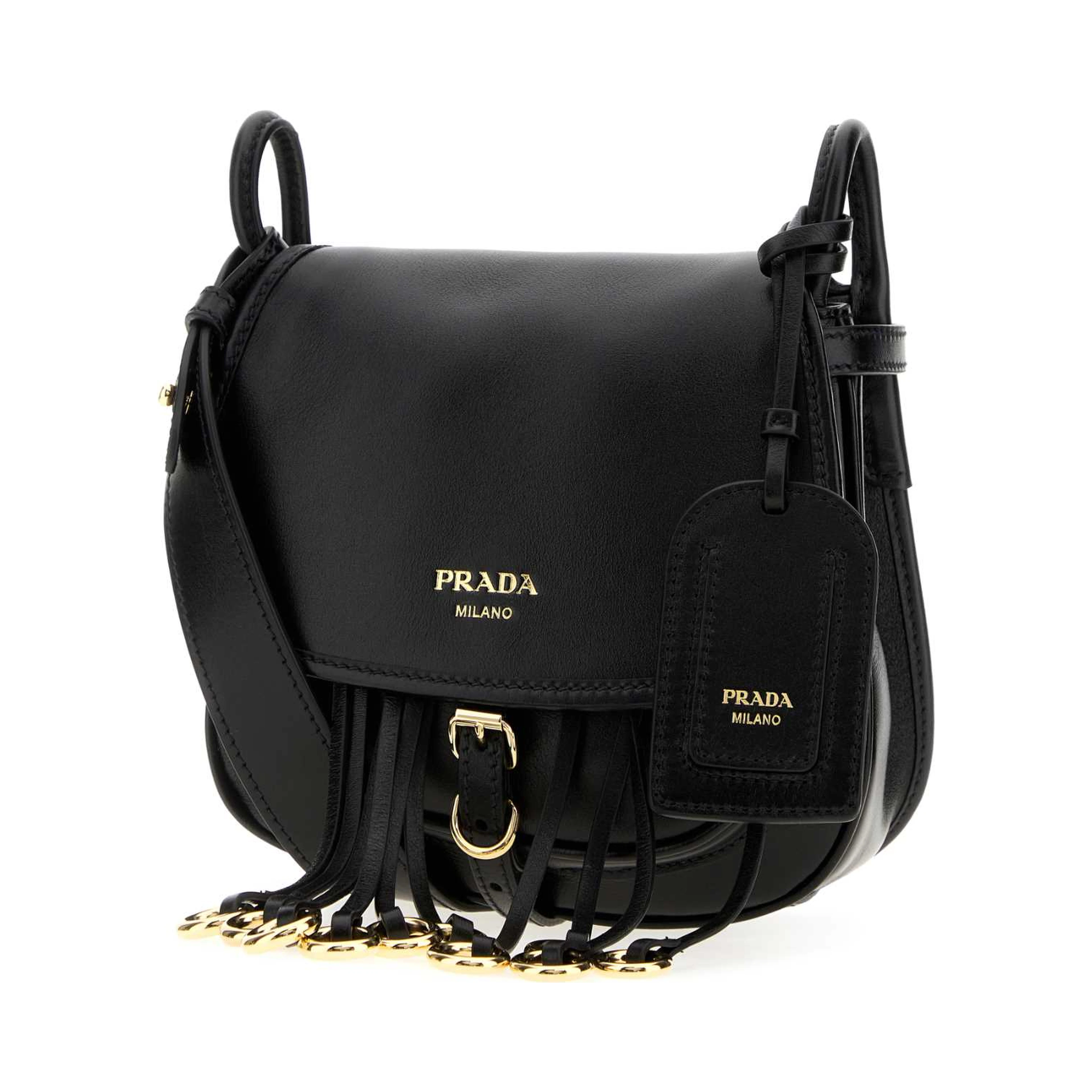 PELLE