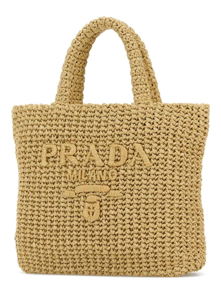 PAGLIA+MIDOLLINO alternative