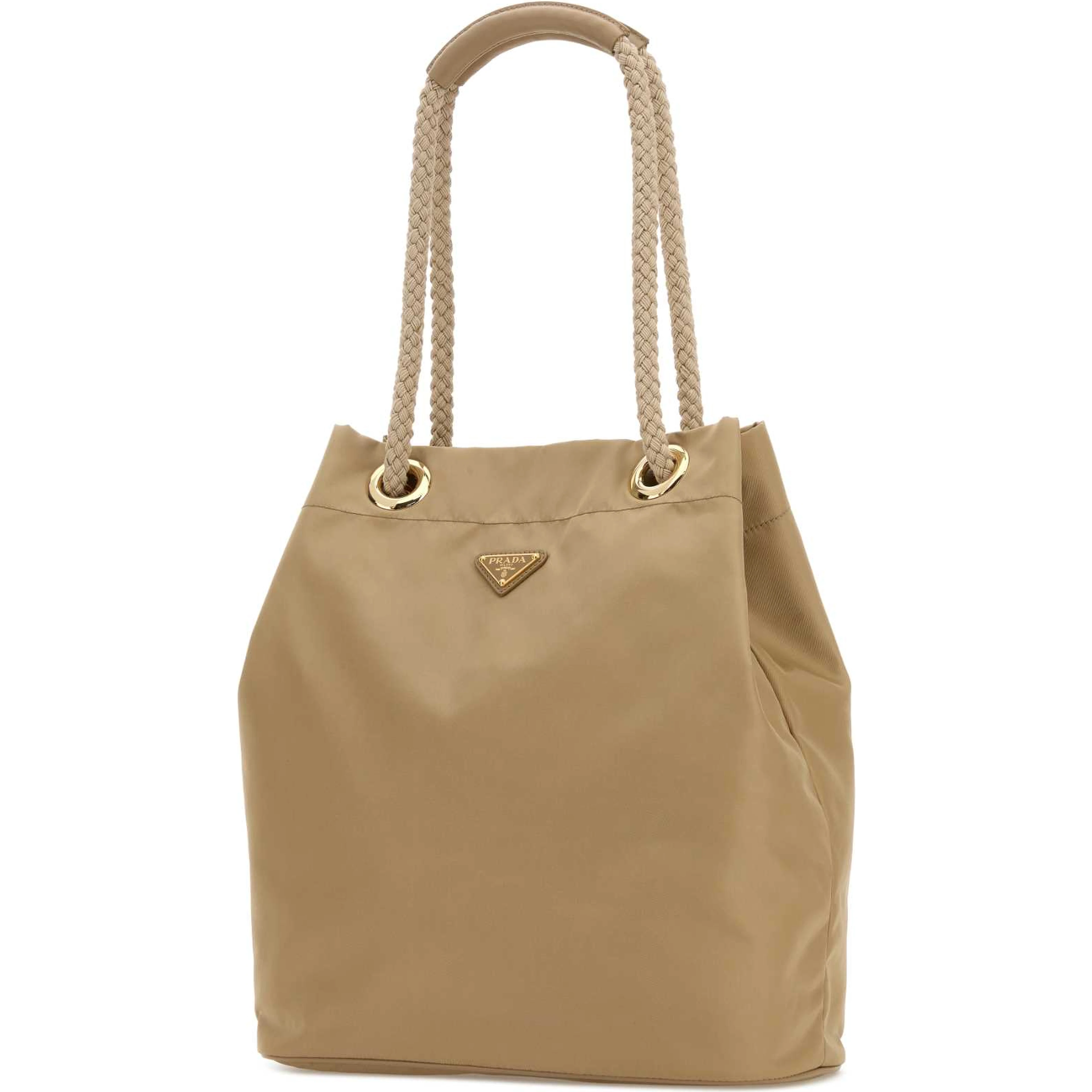 SECCHIELLO