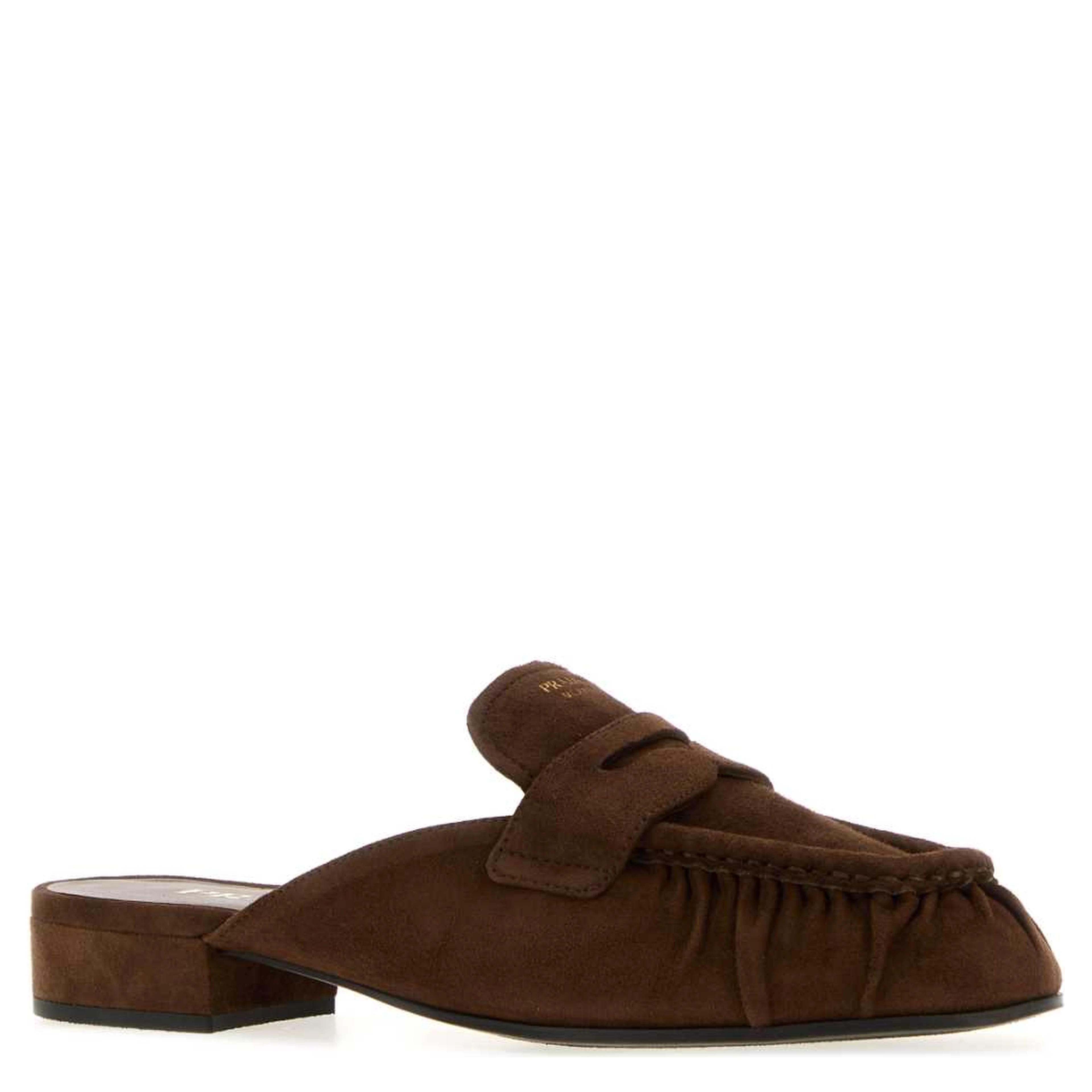 LIFE STYLE LEGGERO
