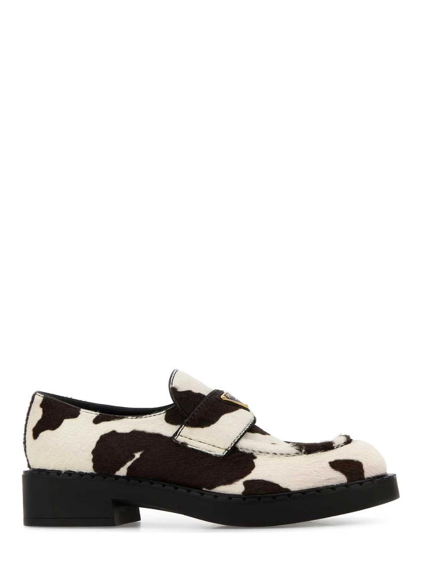 الشوكولاتة