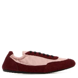 CALZATURE DONNA