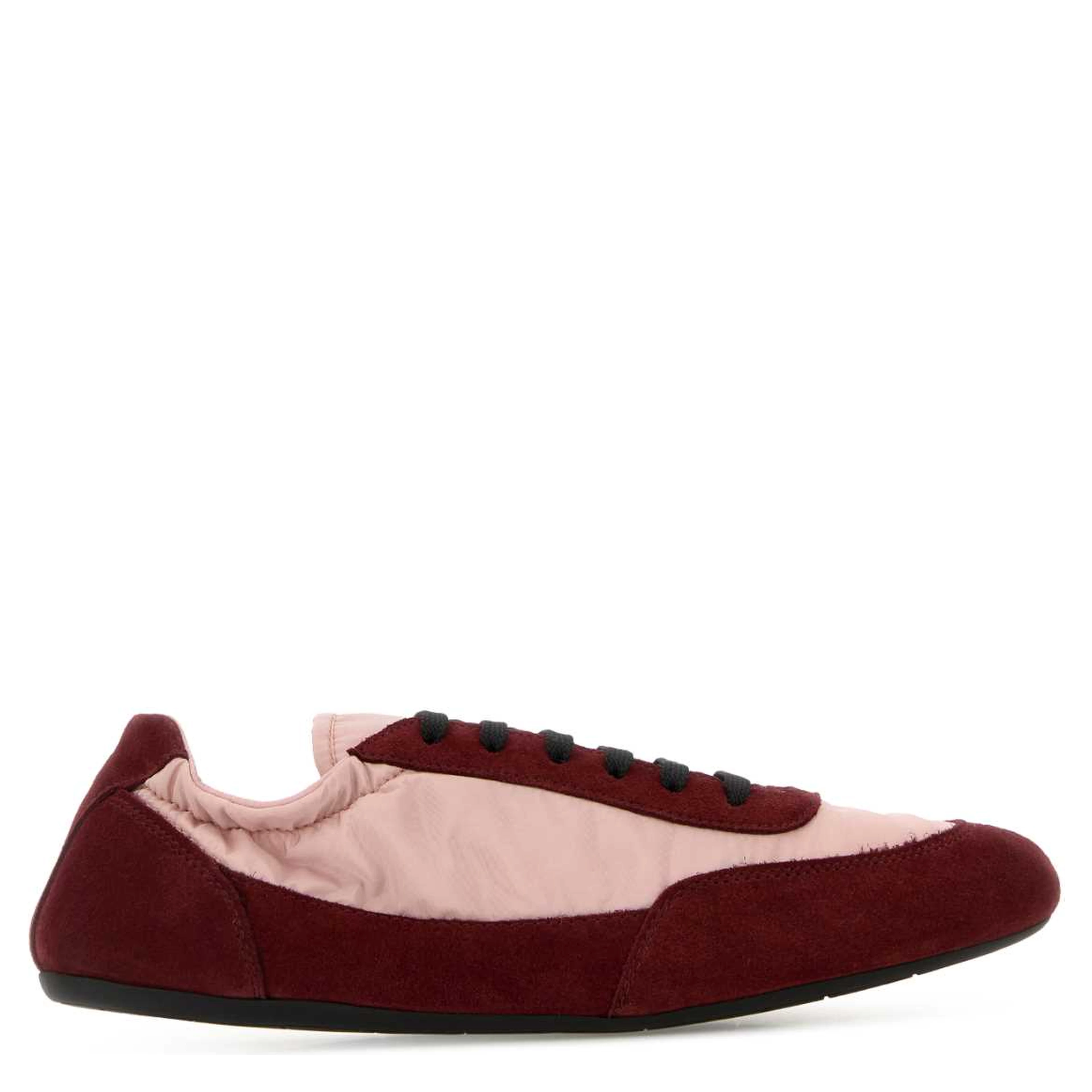 CALZATURE DONNA