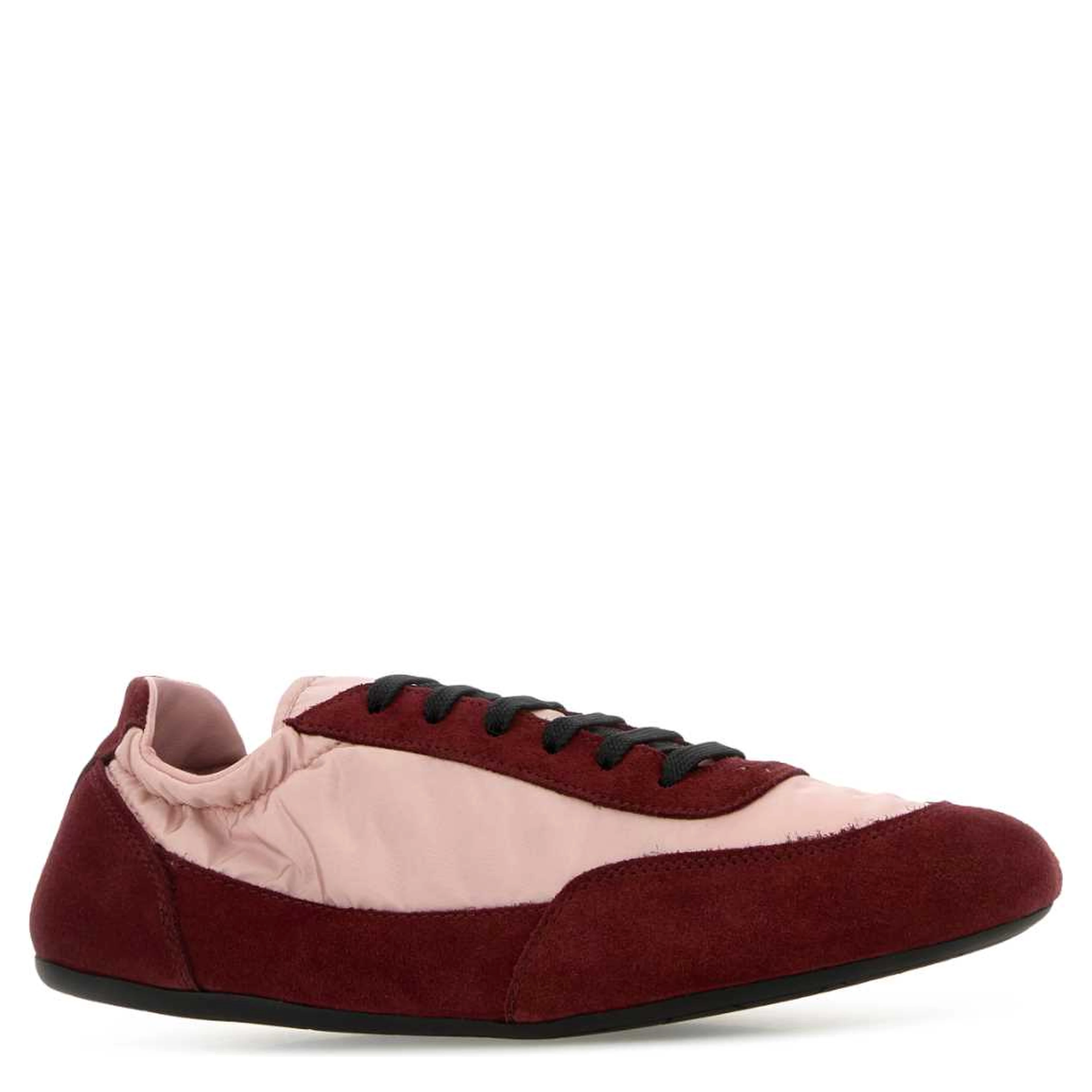 CALZATURE DONNA