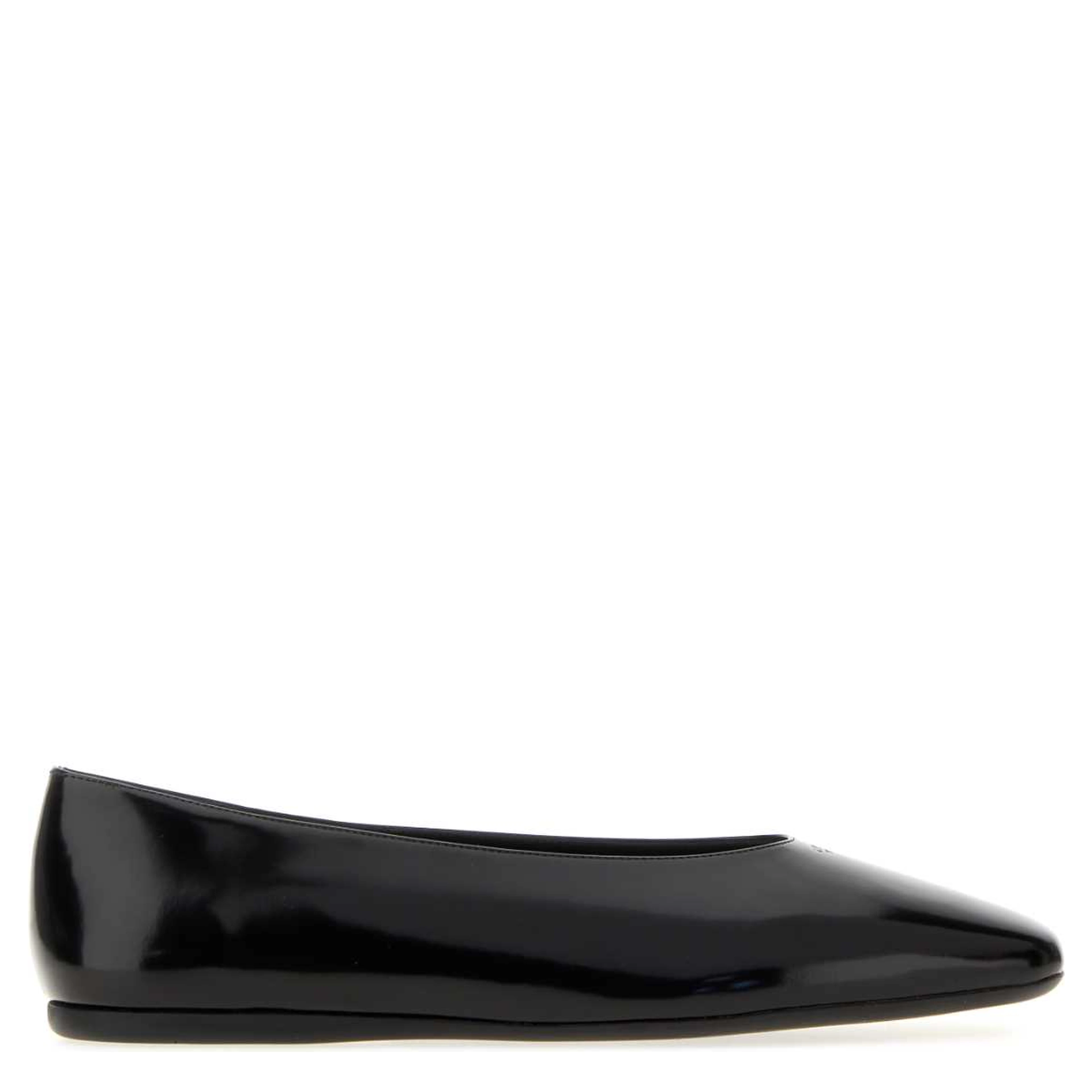 BALLERINE