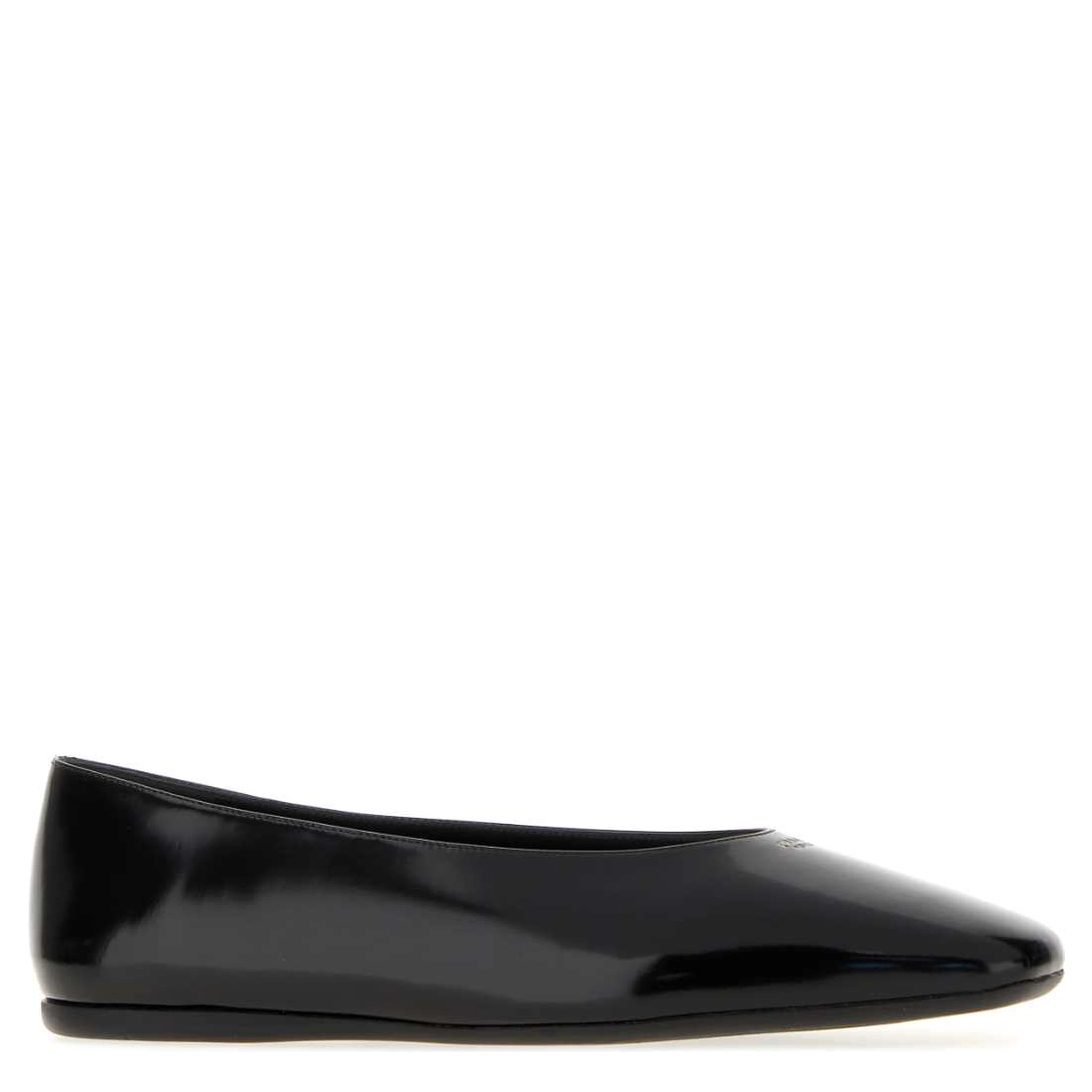 BALLERINE