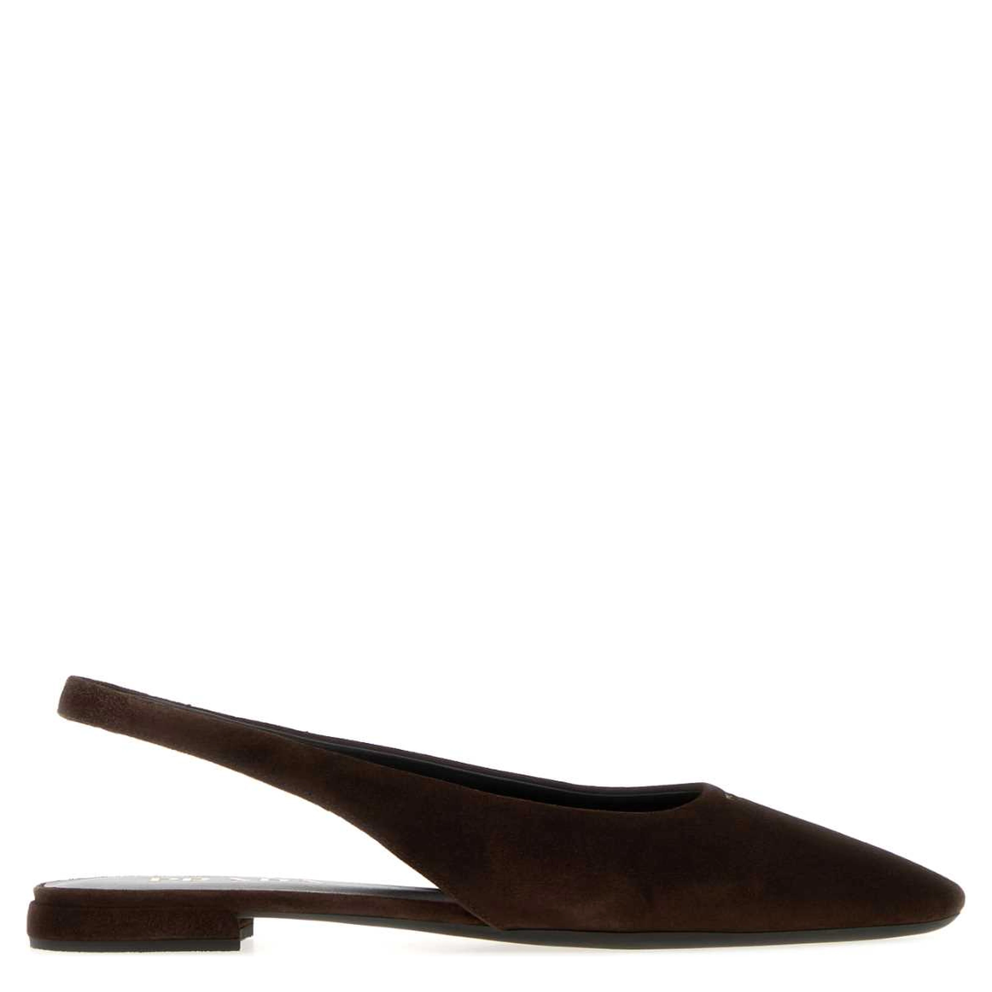 BALLERINE