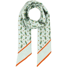 Foulard