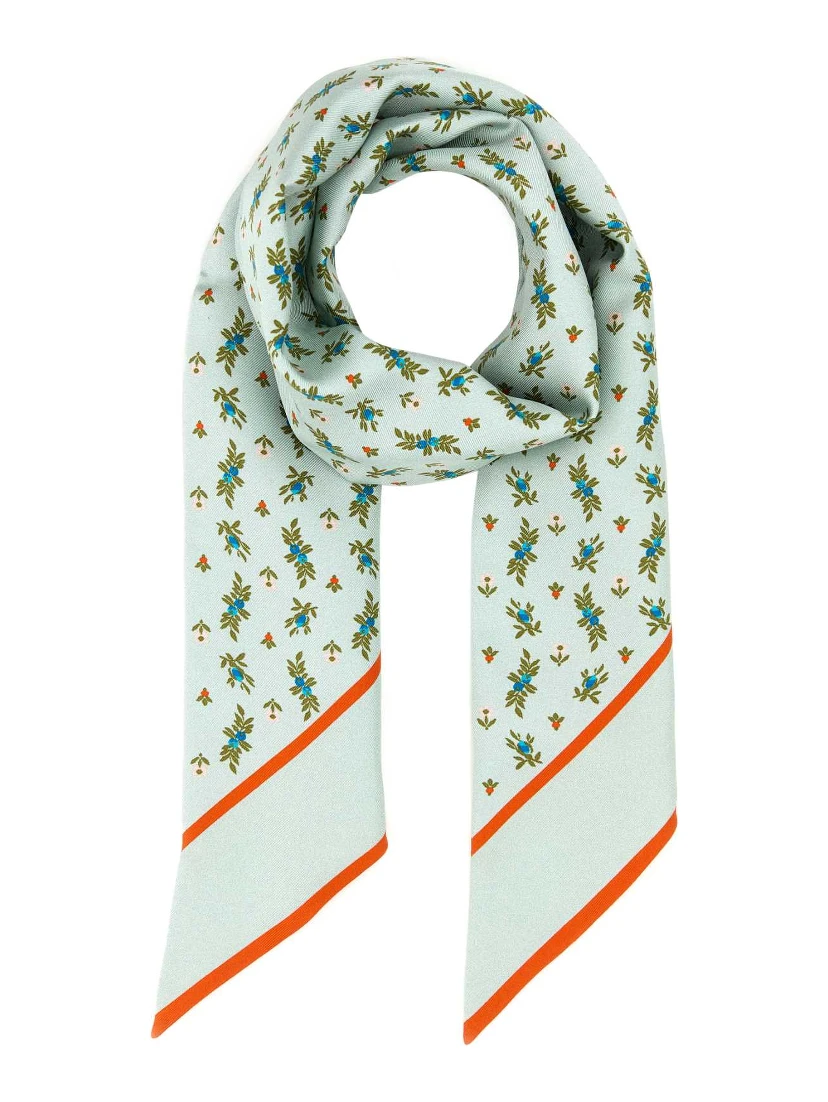 Foulard