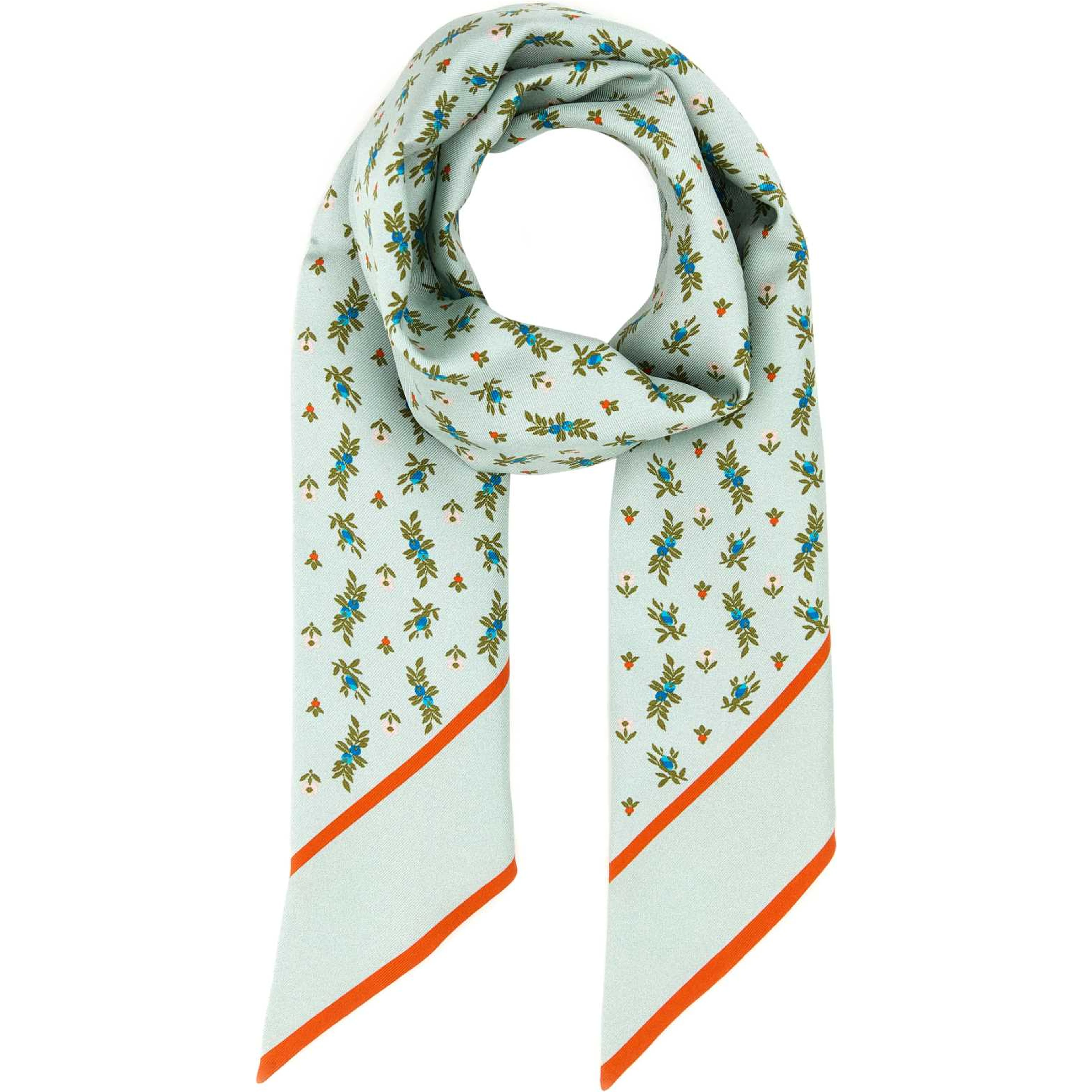 Foulard