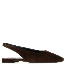 BALLERINE