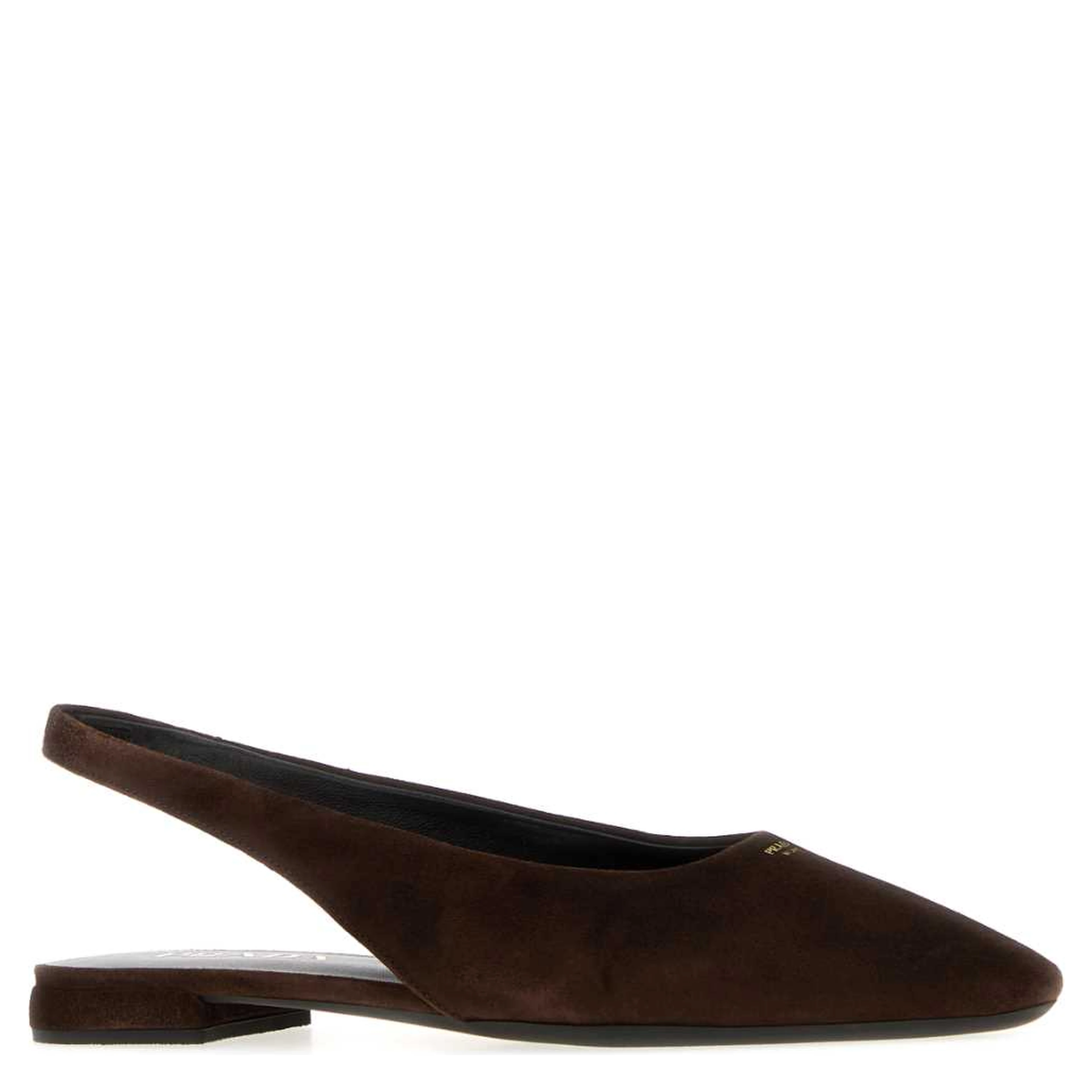 BALLERINE