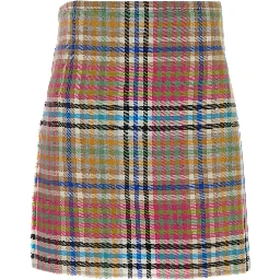 MINI KILT
