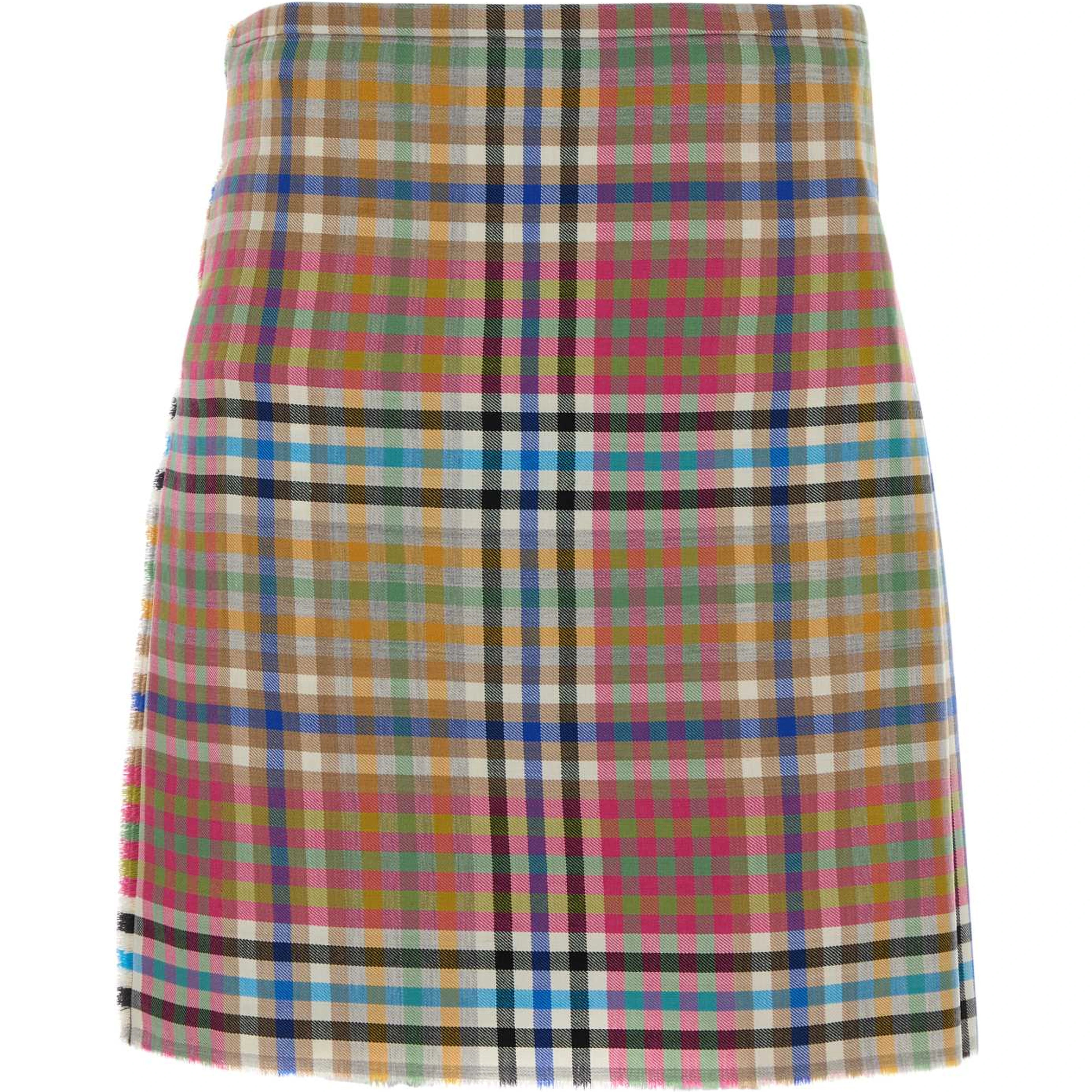 MINI KILT