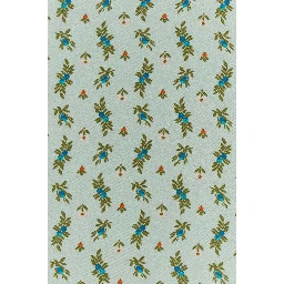 Foulard