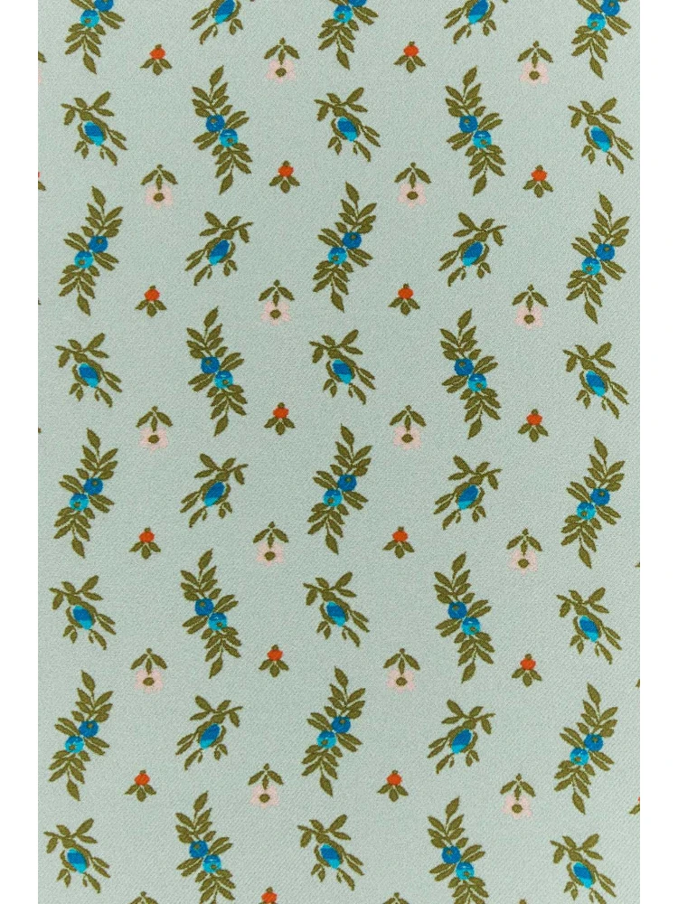 Foulard alternative