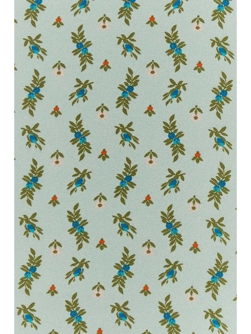 Foulard