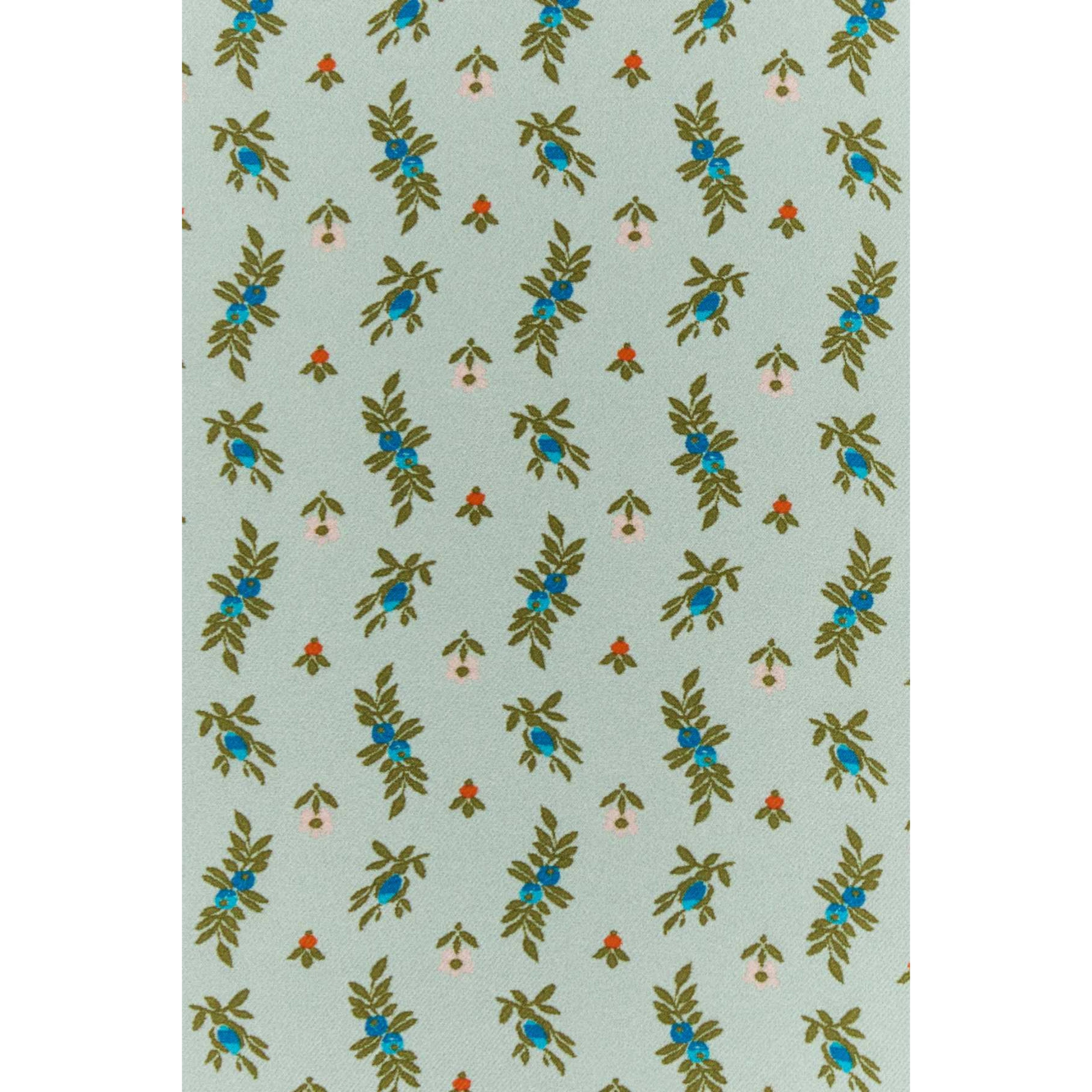 Foulard