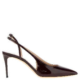 CHANEL  TACCO 10