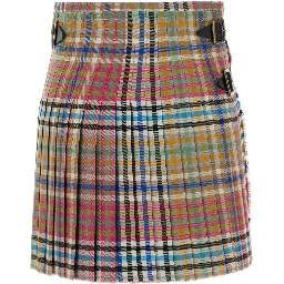 MINI KILT
