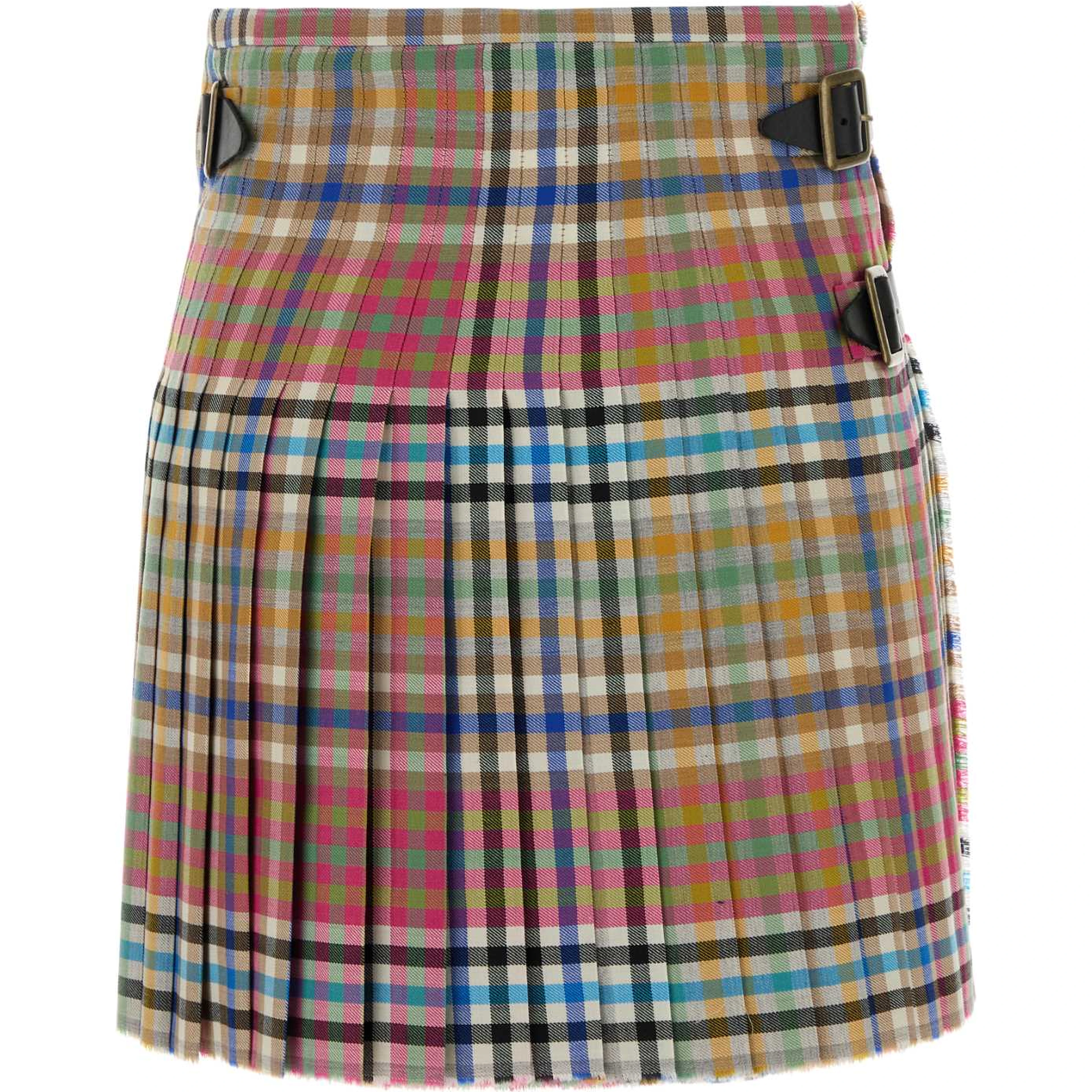 MINI KILT