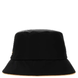 Cappelli