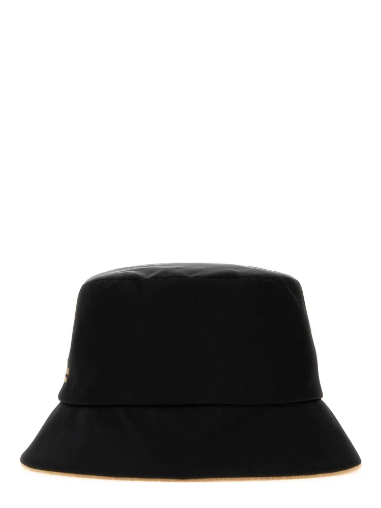 Cappelli