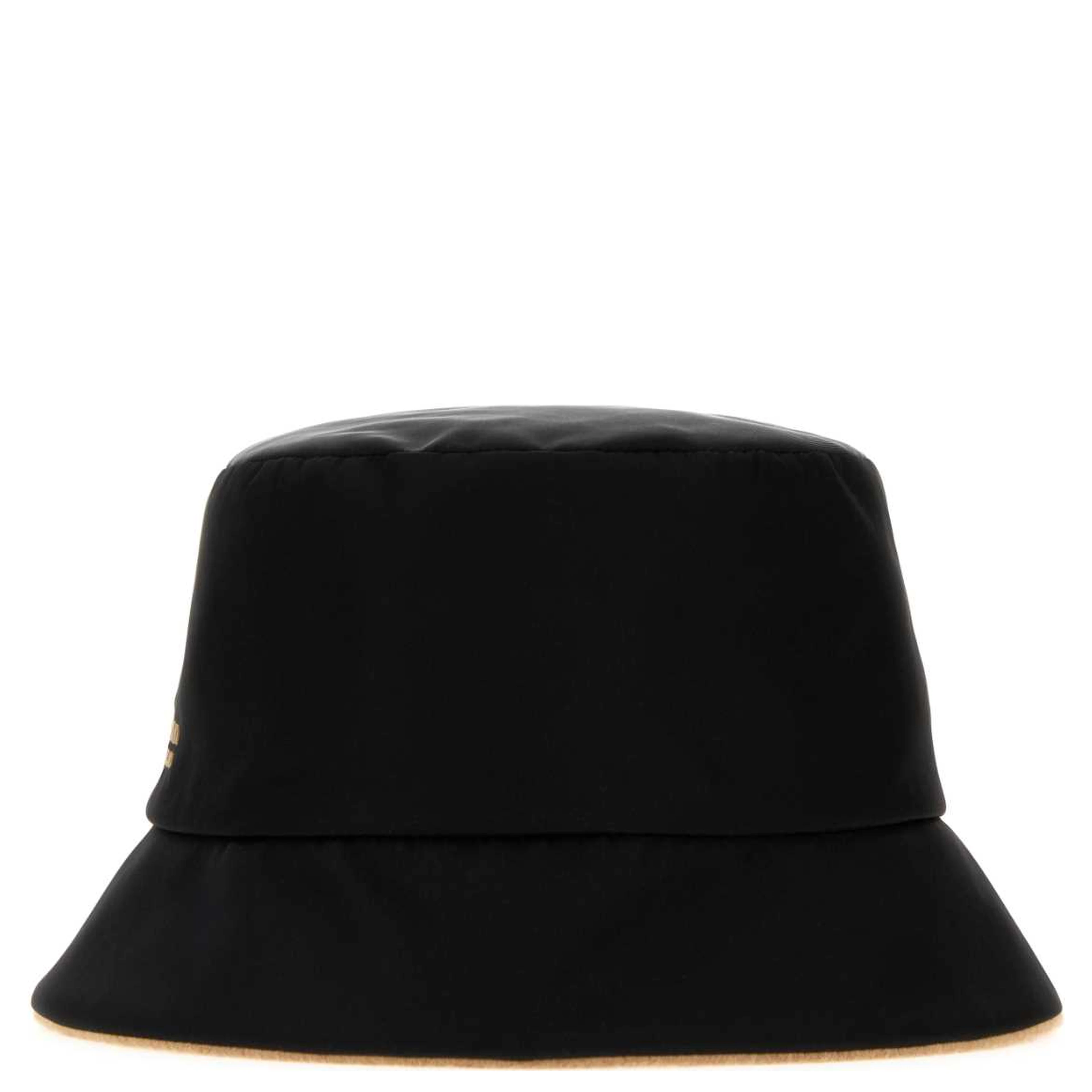 Cappelli