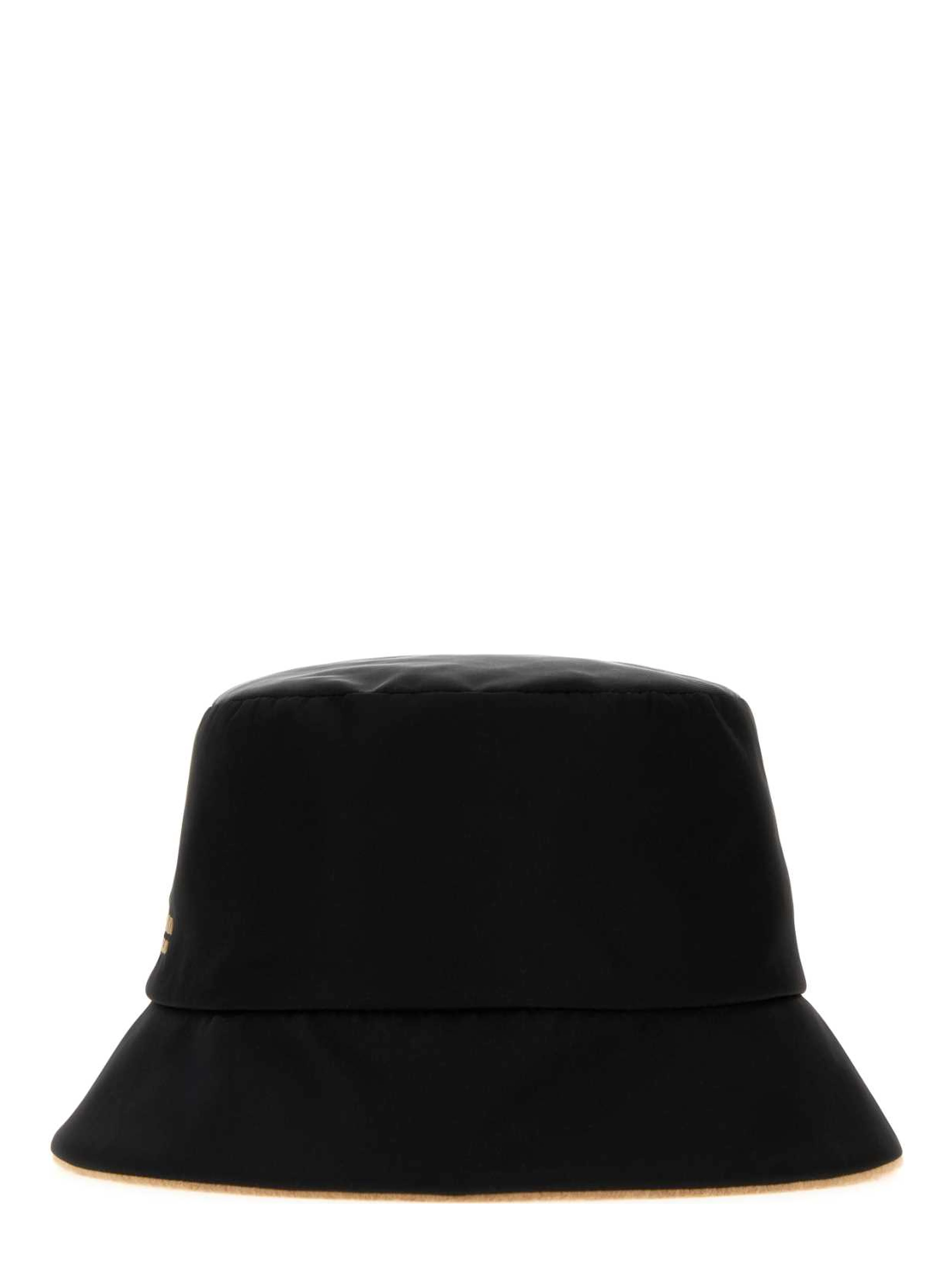 Cappelli