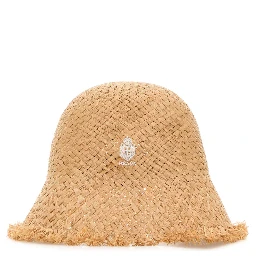 CAPPELLI