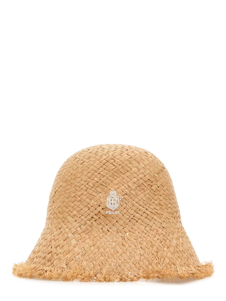 CAPPELLI