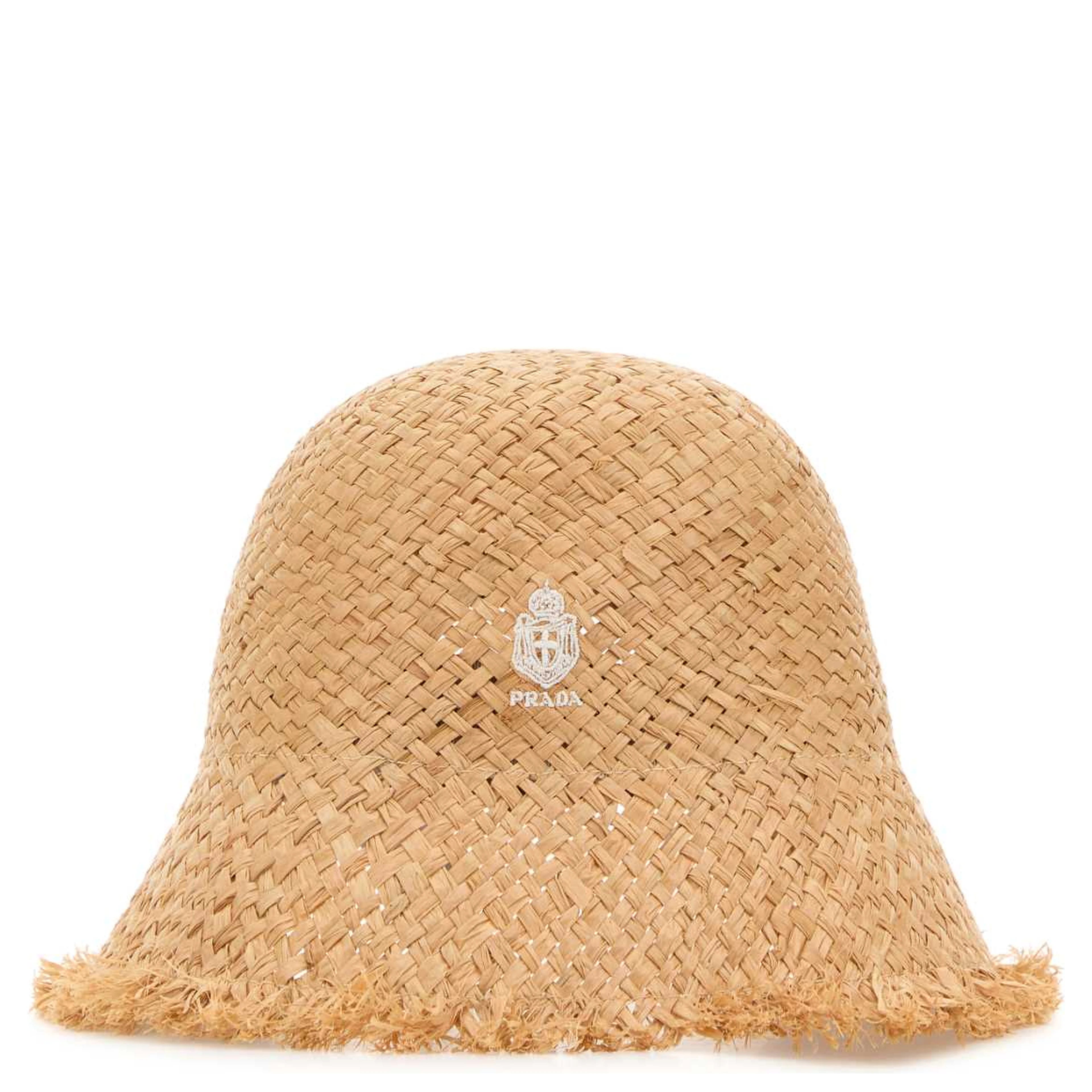 CAPPELLI