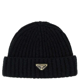 CAPPELLI