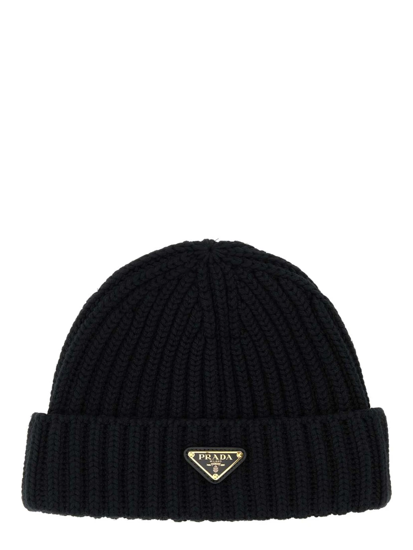 CAPPELLI